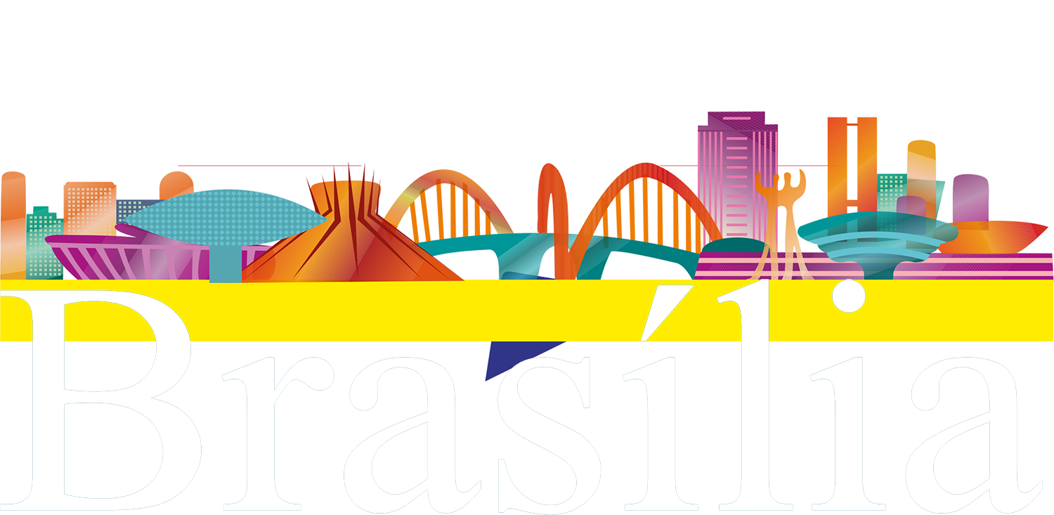 brasiliaparabrasilialogo