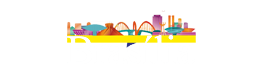 Brasília para Brasília