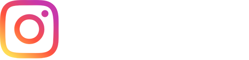logoinsta