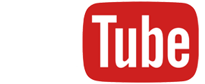 logoyt